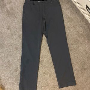 Amazon Essentials Mens Dress Pants